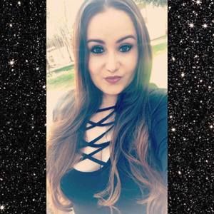 Meet your Posher, Elida
